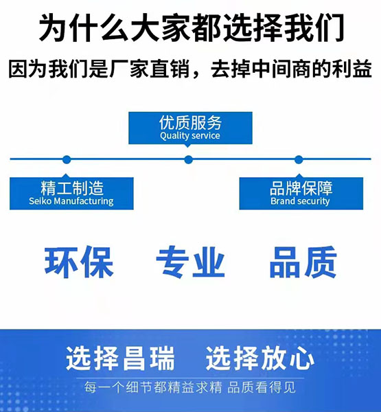 昌瑞凈化廠(chǎng)家