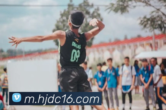 皇家赌场hjdcAPP 封面图