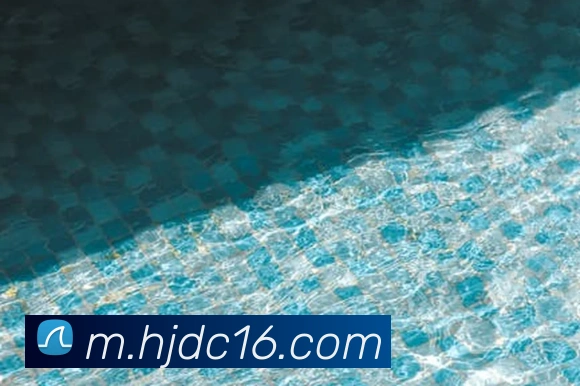 数据防护可视化